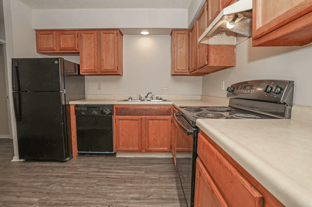 Summit-Town-Country 24